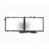 Portátil batería original para  DELL Latitude 5480,Latitude E5480 - Imagen 2