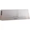 Portátil batería original para  APPLE MacBook 13"A1278