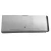 Portátil batería original para  APPLE MacBook 13"A1278 - Imagen 2