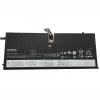 Portátil batería original para  LENOVO ThinkPad X1 Carbon