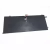 Portátil batería original para  LENOVO ThinkPad X1 Carbon - Imagen 2