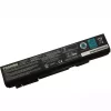 Portátil batería original para  TOSHIBA Tecra A11,Tecra M11 ,Tecra S11