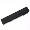 Portátil batería original para  TOSHIBA Tecra A11,Tecra M11 ,Tecra S11 - Imagen 2