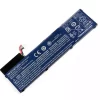 Portátil batería original para  ACER Aspire P645-M,Aspire P645-S