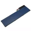 Portátil batería original para  ACER Aspire P645-M,Aspire P645-S - Imagen 2