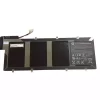 Portátil batería original para  HP Envy Spectre 14 3210nr