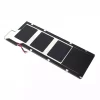Portátil batería original para  HP Envy Spectre 14 3210nr - Imagen 2