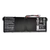 Portátil batería original para  ACER Chromebook 11 CB3-111