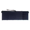 Portátil batería original para  ACER Chromebook 11 CB3-111 - Imagen 2