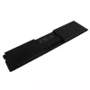 Batería para SONY VAIO VPC-Z23K9E