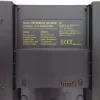 Batería para SONY VAIO VPC-Z23K9E - Imagen 3