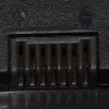 Batería para SONY VAIO VPC-Z23K9E - Imagen 4