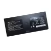 Portátil batería original para  HP 594796-001