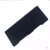 Portátil batería original para  HP 594796-001 - Imagen 2