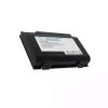 Batería para FUJITSU FPCBP198