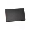Batería para FUJITSU FPCBP198 - Imagen 2