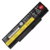 Portátil batería original para  LENOVO 45N1758,45N1759