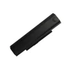 Portátil batería original para  LENOVO 45N1758,45N1759 - Imagen 2
