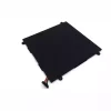Portátil batería original para  ASUS Transformer Book TX300CA - Imagen 2