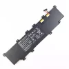 Portátil batería original para  ASUS X502C