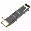 Portátil batería original para  ASUS X502C - Imagen 2