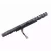 Portátil batería original para  ACER Aspire E5-473G,Aspire E5-422G