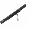 Portátil batería original para  ACER Aspire E5-473G,Aspire E5-422G - Imagen 2