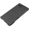 Portátil batería original para  MSI CX605,CX605M - Imagen 2