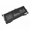 Portátil batería original para  HP Envy 13-D023TU,Envy 13-D024TU,Envy 13-D025TU,Envy 13-D046TU,Envy 13-D051TU