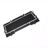 Portátil batería original para  HP Envy 13-D023TU,Envy 13-D024TU,Envy 13-D025TU,Envy 13-D046TU,Envy 13-D051TU - Imagen 2