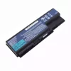 Batería para Acer AS07B41