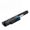 Batería para FUJITSU Lifebook SH531
