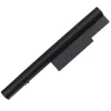 Batería para FUJITSU Lifebook SH531 - Imagen 2