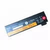 Portátil batería original para  LENOVO Thinkpad T440,Thinkpad T450