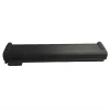 Portátil batería original para  LENOVO Thinkpad T440,Thinkpad T450 - Imagen 2