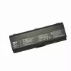 Portátil batería original para  LG RB710