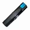 Batería para TOSHIBA Dynabook AX,Dynabook TX