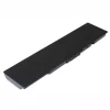 Batería para TOSHIBA Dynabook AX,Dynabook TX - Imagen 2
