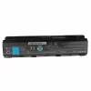 Portátil batería original para  TOSHIBA PA5110U-1BRS