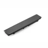 Portátil batería original para  TOSHIBA PA5110U-1BRS - Imagen 2