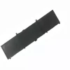 Portátil batería original para  ASUS B31N1535 - Imagen 2