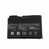 Portátil batería original para  SAGER NP9380