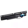 Portátil batería original para  ACER ASPIRE 8951G