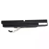 Portátil batería original para  ACER ASPIRE 8951G - Imagen 2