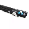 Portátil batería original para  ACER ASPIRE 8951G - Imagen 3
