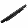 Portátil batería original para  HP notebook 15-bs087cl
