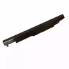 Portátil batería original para  HP notebook 15-bs087cl - Imagen 2