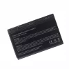 Batería para ACER Extensa 5610,Extensa 5610G, Extensa 5620,Extensa 5630,Extensa 5630G