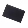 Batería para ACER Extensa 5610,Extensa 5610G, Extensa 5620,Extensa 5630,Extensa 5630G - Imagen 2