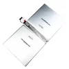 Portátil batería original para  MICROSOFT Surface Pro 4 1724 - Imagen 2